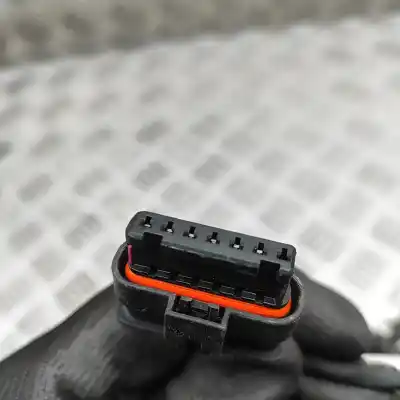 Peça sobressalente para automóvel em segunda mão fio por seat ateca kh7 (2016-..) off-road referências oem iam 575971095r  