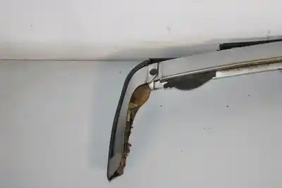 Peça sobressalente para automóvel em segunda mão para choques dianteiro por bmw 3 e30 (1982-1992) sedan referências oem iam   