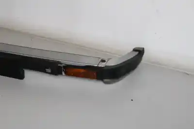 Peça sobressalente para automóvel em segunda mão para choques dianteiro por bmw 3 e30 (1982-1992) sedan referências oem iam   