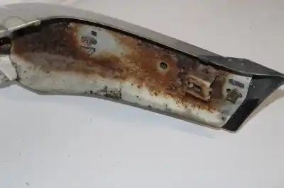 Peça sobressalente para automóvel em segunda mão para choques dianteiro por bmw 3 e30 (1982-1992) sedan referências oem iam   