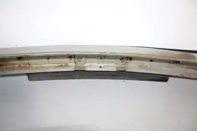 Peça sobressalente para automóvel em segunda mão para choques dianteiro por bmw 3 e30 (1982-1992) sedan referências oem iam   