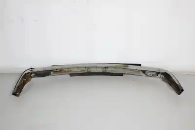 Peça sobressalente para automóvel em segunda mão para choques dianteiro por bmw 3 e30 (1982-1992) sedan referências oem iam   