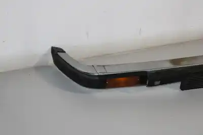 Peça sobressalente para automóvel em segunda mão para choques dianteiro por bmw 3 e30 (1982-1992) sedan referências oem iam   