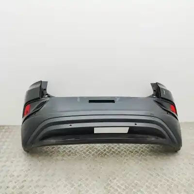 Peça sobressalente para automóvel em segunda mão Para Choques Traseiro por VOLKSWAGEN ID.4 E21 (2020-..) Off-road Referências OEM IAM 11A807983,11A807984  