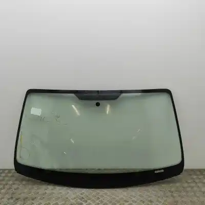 Pezzo di ricambio per auto di seconda mano PARABREZZA per VOLKSWAGEN AMAROK 2H_, S1B (2010-2022) Pick-up Riferimenti OEM IAM 2HH845099A  