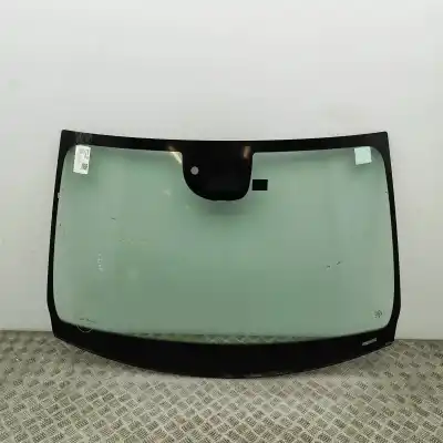 Pezzo di ricambio per auto di seconda mano PARABREZZA per MERCEDES-BENZ EQAH243 (2021-..) Off-road Riferimenti OEM IAM A2476701401  