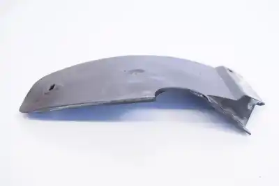 Pezzo di ricambio per auto di seconda mano passaruota posteriore destra per bmw 3 e30 (1982-1992) sedan riferimenti oem iam 1177993  