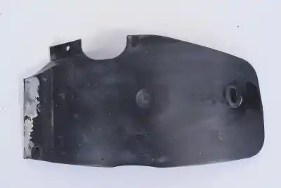 Pezzo di ricambio per auto di seconda mano passaruota posteriore destra per bmw 3 e30 (1982-1992) sedan riferimenti oem iam 1177993  