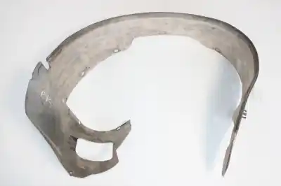 Second-hand car spare part FRONT LEFT WHEEL ARCH for JAGUAR XJ X308 (1996-2003) OEM IAM references HND4573AF  