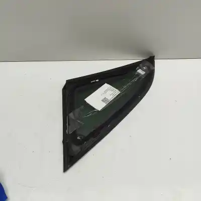 Peça sobressalente para automóvel em segunda mão vidro da porta traseira direita por volkswagen id.4 e21 (2020-..) off-road referências oem iam 11a845042  