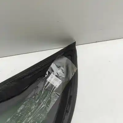 Peça sobressalente para automóvel em segunda mão vidro da porta traseira direita por volkswagen id.4 e21 (2020-..) off-road referências oem iam 11a845042  