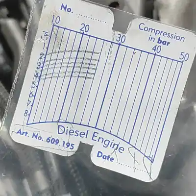 Peça sobressalente para automóvel em segunda mão motor completo por audi q7 4m (2015-..) off-road referências oem iam dpxa,dpx  