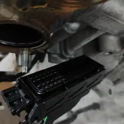 Peça sobressalente para automóvel em segunda mão motor completo por toyota prius plus _w4_ (2011-..) hatchback referências oem iam 2zr-fxe  