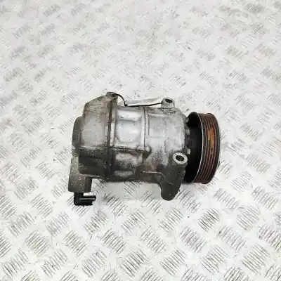 Pezzo di ricambio per auto di seconda mano POMPA D ARIA per PEUGEOT 308 SW II (2014-2021) Riferimenti OEM IAM 9834291080,9834955180,1251503904  