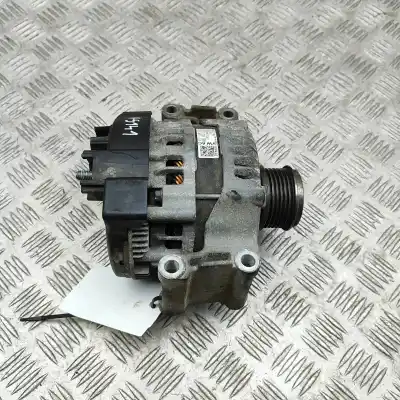Pezzo di ricambio per auto di seconda mano ALTERNATORE per AUDI A5 F53 (2016-..) Coupe Riferimenti OEM IAM 06L903024H,104211-8692  