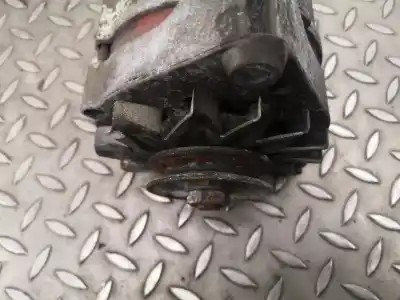 Pezzo di ricambio per auto di seconda mano alternatore per bmw 3 e30 (1982-1992) sedan riferimenti oem iam 0120469757759  