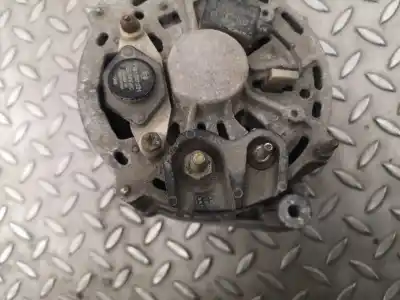 Pezzo di ricambio per auto di seconda mano alternatore per bmw 3 e30 (1982-1992) sedan riferimenti oem iam 0120469757759  