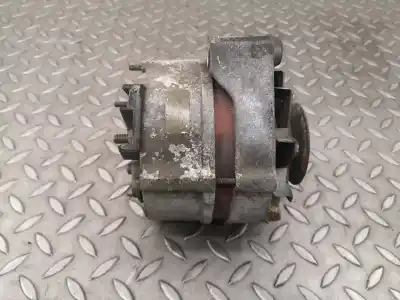 Pezzo di ricambio per auto di seconda mano alternatore per bmw 3 e30 (1982-1992) sedan riferimenti oem iam 0120469757759  