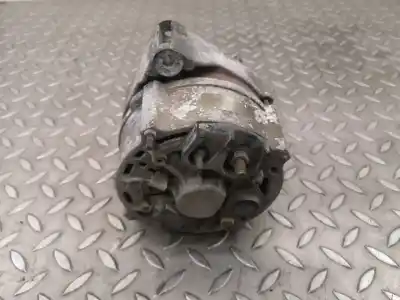 Pezzo di ricambio per auto di seconda mano alternatore per bmw 3 e30 (1982-1992) sedan riferimenti oem iam 0120469757759  