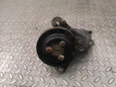 Second-hand car spare part steering pump for bmw 3 e30 (1982-1992) sedan oem iam references 1130084  