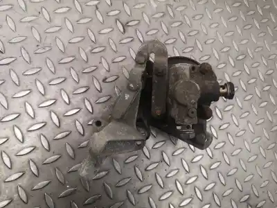 Second-hand car spare part steering pump for bmw 3 e30 (1982-1992) sedan oem iam references 1130084  