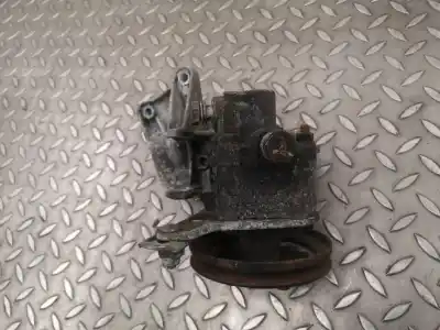 Second-hand car spare part steering pump for bmw 3 e30 (1982-1992) sedan oem iam references 1130084  