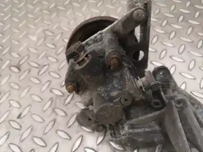 Second-hand car spare part steering pump for bmw 3 e30 (1982-1992) sedan oem iam references 1130084  