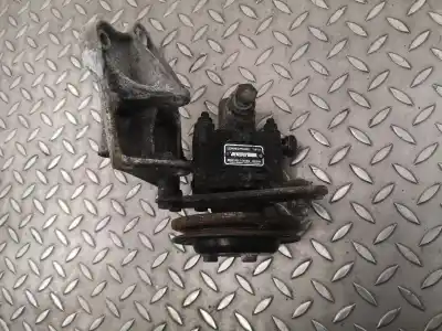 Second-hand car spare part Steering Pump for BMW 3 E30 (1982-1992) Sedan OEM IAM references 1130084  