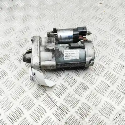 Pezzo di ricambio per auto di seconda mano MOTORINO DI AVVIAMENTO per BMW 3 TOURING G21 (2019-..) Estate Riferimenti OEM IAM 8658275  