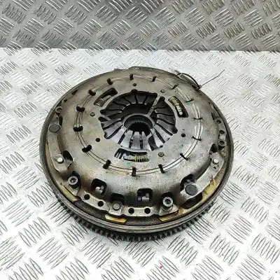 Pezzo di ricambio per auto di seconda mano KIT FRIZIONE per BMW 3 TOURING E91 (2004-2012) Riferimenti OEM IAM 124052310,415747710,324063810  