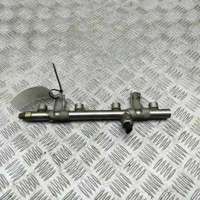 Tweedehands auto-onderdeel INJECTOR HELLING voor AUDI A5 F53 (2016-..) Coupe OEM IAM-referenties 06L133317N  