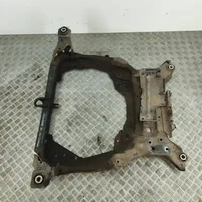 Peça sobressalente para automóvel em segunda mão SUBCHASSIS DIANTEIRO por LAND ROVER DISCOVERY SPORT L550 (2014-..) Off-road Referências OEM IAM LR098371  