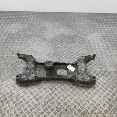 Peça sobressalente para automóvel em segunda mão SUBCHASSIS DIANTEIRO por VOLKSWAGEN CADDY IV FURGON SAA, SAH (2015-..) Commercial Referências OEM IAM 1K0199315B  