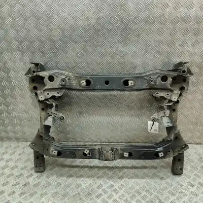 Peça sobressalente para automóvel em segunda mão SUBCHASSIS DIANTEIRO por MERCEDES-BENZ E W213 (2015-..) Sedan Referências OEM IAM A2056280057  
