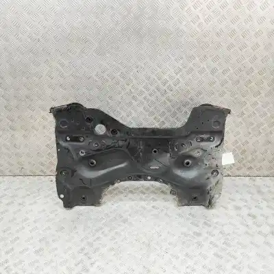 Peça sobressalente para automóvel em segunda mão SUBCHASSIS DIANTEIRO por PEUGEOT 308 SW II (2014-2021) Referências OEM IAM 9677071780  