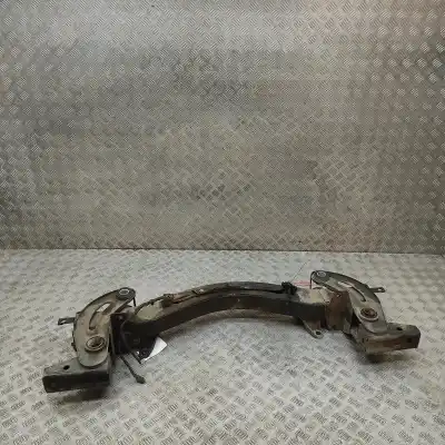 Peça sobressalente para automóvel em segunda mão SUBCHASSIS DIANTEIRO por IVECO DAILY VI FLATBED (2014-..) Commercial Referências OEM IAM 5802323216  