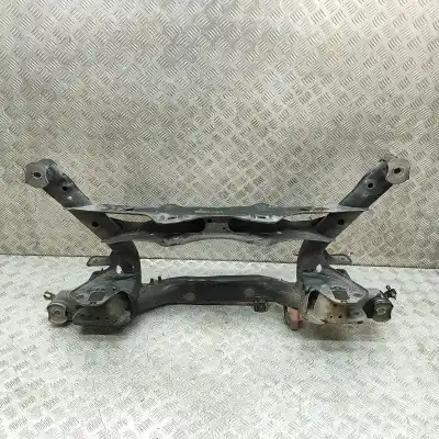 Tweedehands auto-onderdeel ACHTERSTE SUBFRAME voor AUDI A3 LIMOUSINE 8VS, 8VM (2013-2020) OEM IAM-referenties 5Q0505235K,5N0505106C  