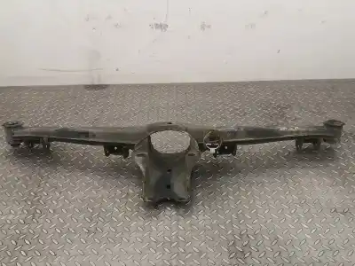 Tweedehands auto-onderdeel achterste subframe voor bmw 3 e30 (1982-1992) sedan oem iam-referenties   