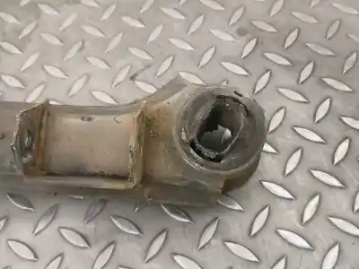 Tweedehands auto-onderdeel achterste subframe voor bmw 3 e30 (1982-1992) sedan oem iam-referenties   