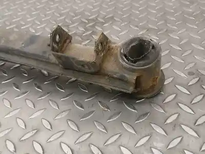 Tweedehands auto-onderdeel achterste subframe voor bmw 3 e30 (1982-1992) sedan oem iam-referenties   