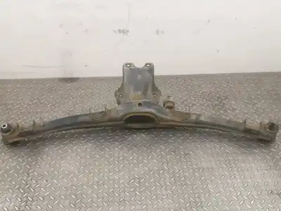 Tweedehands auto-onderdeel ACHTERSTE SUBFRAME voor BMW 3 E30 (1982-1992) Sedan OEM IAM-referenties   