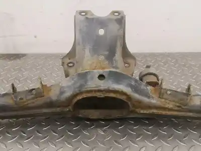 Tweedehands auto-onderdeel achterste subframe voor bmw 3 e30 (1982-1992) sedan oem iam-referenties   