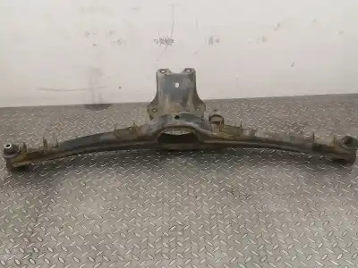 Tweedehands auto-onderdeel achterste subframe voor bmw 3 e30 (1982-1992) sedan oem iam-referenties   