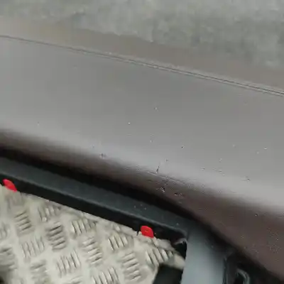 Peça sobressalente para automóvel em segunda mão tablier por bmw i3 i01 (2013-2021) referências oem iam 7942464  