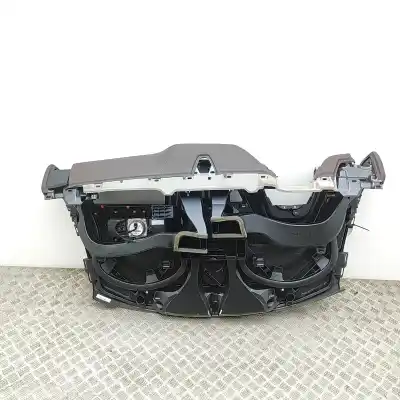 Peça sobressalente para automóvel em segunda mão tablier por bmw i3 i01 (2013-2021) referências oem iam 7942464  