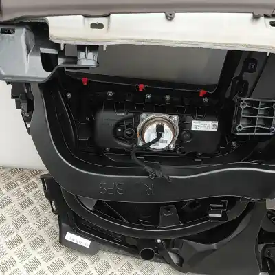 Peça sobressalente para automóvel em segunda mão tablier por bmw i3 i01 (2013-2021) referências oem iam 7942464  