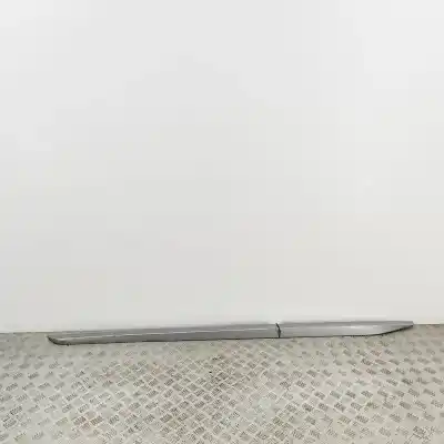 Peça sobressalente para automóvel em segunda mão EMBALADEIRA LADO ESQUERDO (CORTE) por PEUGEOT 308 SW II (2014-2021) Referências OEM IAM 9806944977  