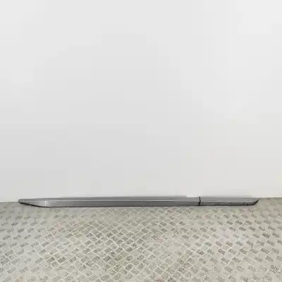 Tweedehands auto-onderdeel ROK RECHTS (GESNEDEN) voor PEUGEOT 308 SW II (2014-2021) OEM IAM-referenties 9806944677  