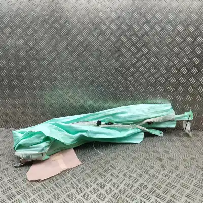 Pièce détachée automobile d'occasion AIRBAG DE PORTE GAUCHE pour AUDI A3 LIMOUSINE 8VS, 8VM (2013-2020) Références OEM IAM 8V5880741C,34118443D  