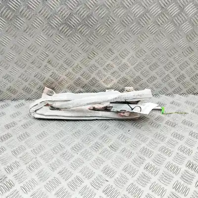 Pièce détachée automobile d'occasion AIRBAG DE PORTE GAUCHE pour MERCEDES-BENZ E COUPE C207 (2008-2016) Références OEM IAM A2078600102  